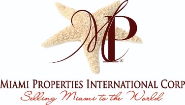 Miami Properties